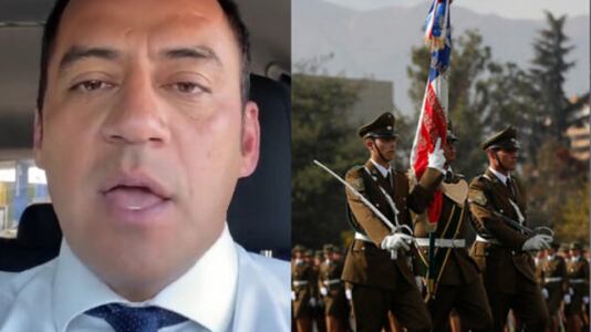 Luego de esta y otras críticas de parte de la oposición, desde la Subsecretaría de Educación salieron a aclarar aquellas declaraciones, informó BioBioChile.
“Respecto a las orientaciones enviadas, quisiéramos señalar, en primer lugar, que estas corresponden a orientaciones generales y no al Calendario Escolar de cada región, cuya elaboración es responsabilidad exclusiva de las Seremis, las que deben informarlo tanto a las comunidades como al Mineduc cuando lo elaboren”, detalló el organismo.
“En segundo lugar, aclarar categóricamente que no se ha retirado el Día del Carabinero, pues en las orientaciones enviadas en 2021, durante la administración anterior, tampoco estaba señalado. Esto no quiere decir en ningún caso que este día no vaya a estar en los Calendarios Escolares, y menos aún, que no sea conmemorado en los establecimientos”, concluyó.