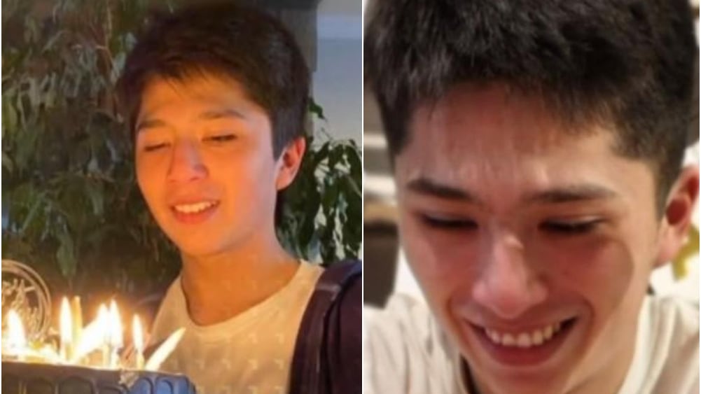 Cristóbal Miranda murió producto de la golpiza que recibió en Año Nuevo