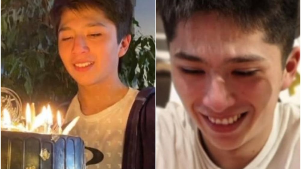 Cristóbal Miranda murió producto de la golpiza que recibió en Año Nuevo