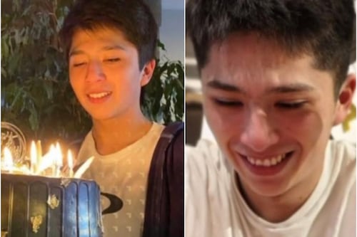 “La Jauría del Biobío”: Detienen a cinco sospechosos por brutal golpiza que terminó con la muerte de Cristóbal Miranda