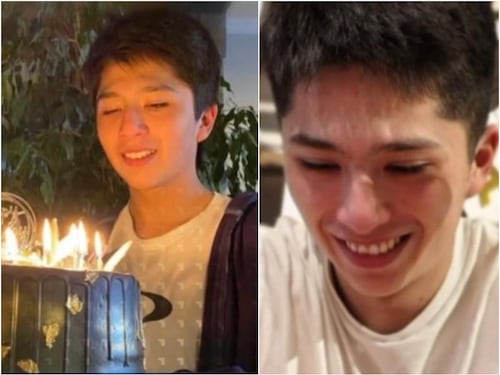 “La Jauría del Biobío”: Detienen a cinco sospechosos por brutal golpiza que terminó con la muerte de Cristóbal Miranda