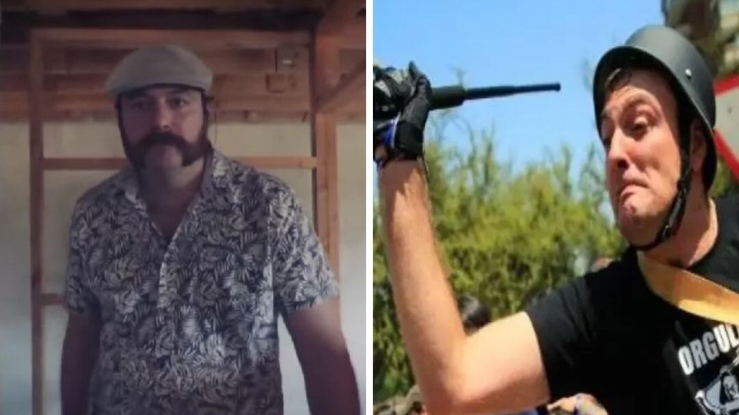 Sebastián Izquierdo