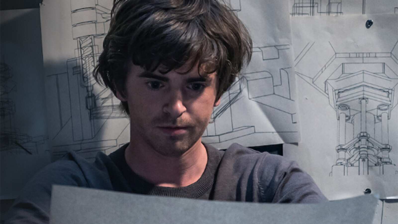 Asalto a la casa de la moneda