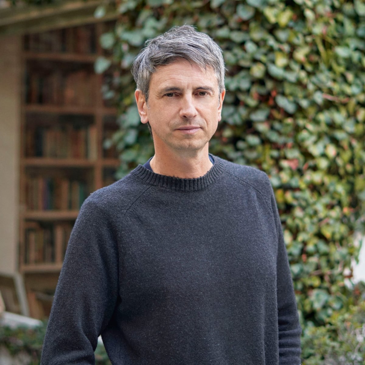 Prioridades del primer ministro de Ciencia para el próximo gobierno Prioridades del primer ministro de Ciencia para el próximo gobierno