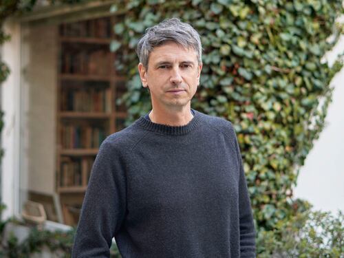 El primer ministro de Ciencia fija las prioridades para el próximo gobierno: “Todos los programas son débiles en esta materia”