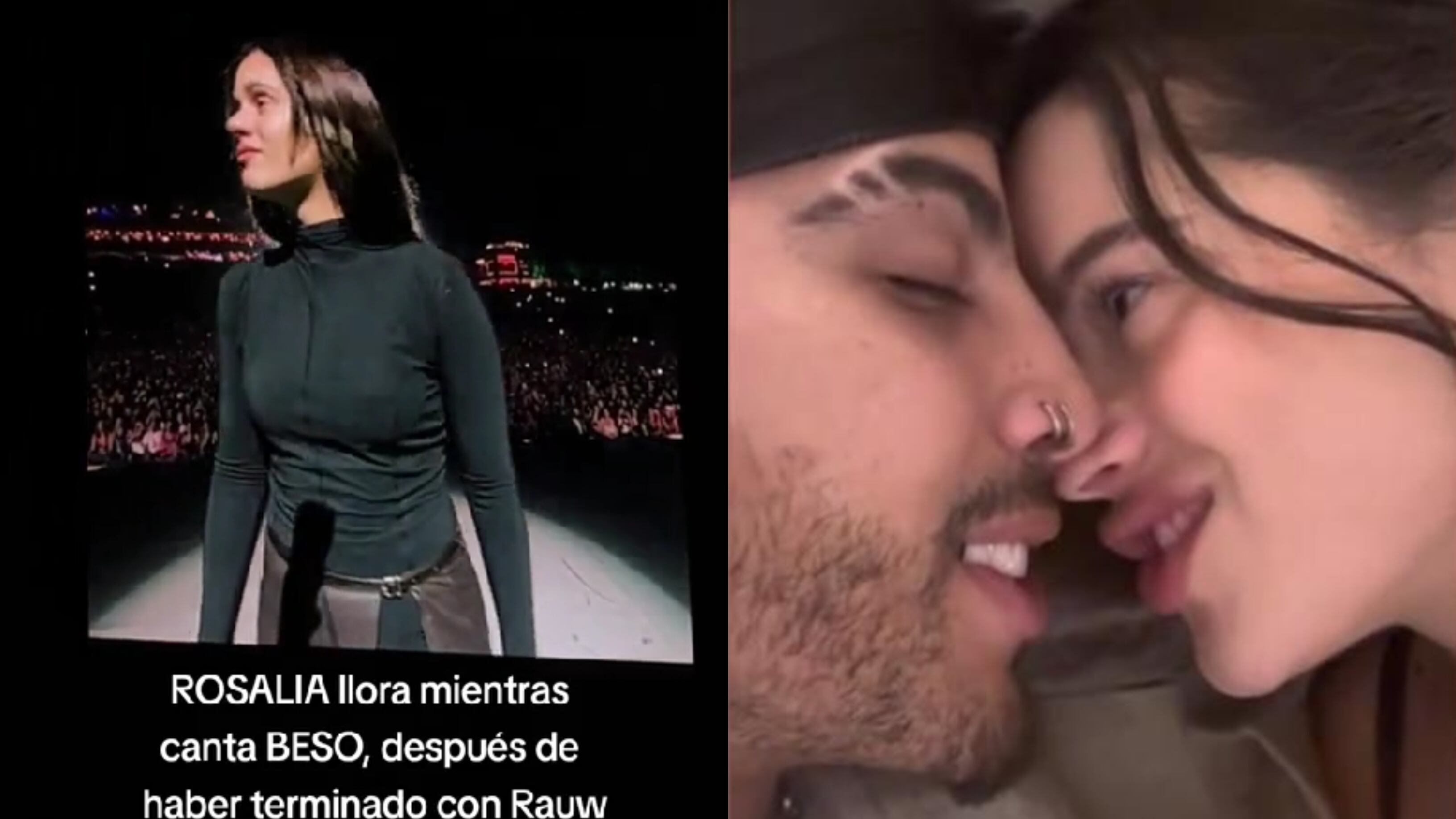 Rosalía