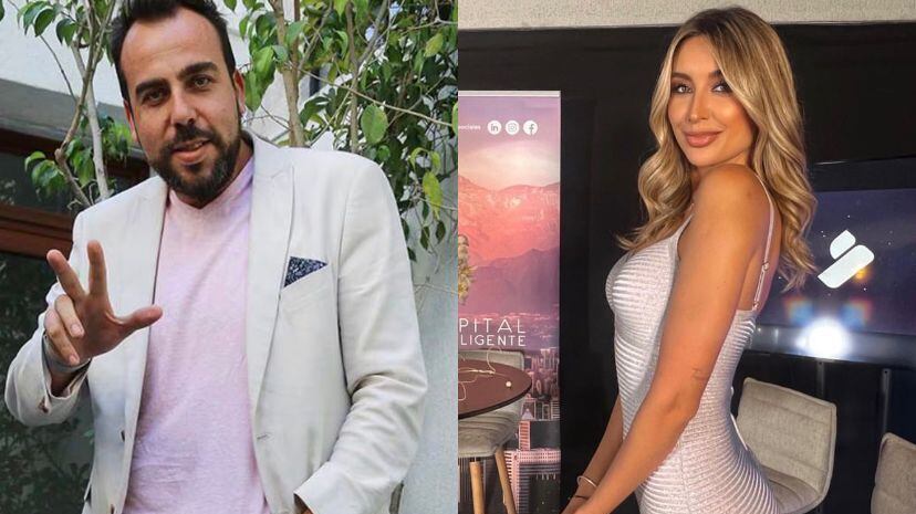 camila andrade kaminski