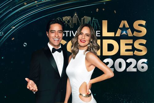 ¿Vale la pena ir al Festival de Las Condes 2026? Cartel, fechas y cómo entrar gratis