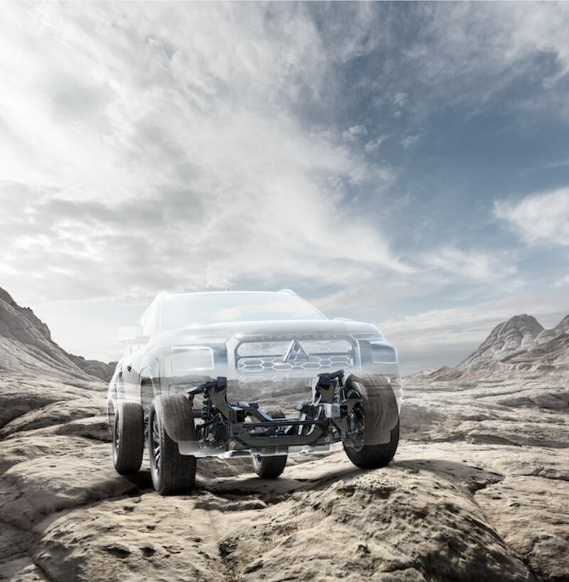 L200