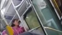 Captura de video