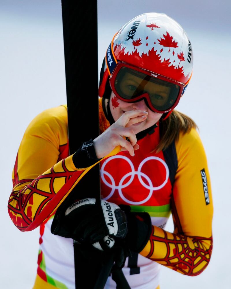 Italia será el epicentro del deporte invernal del 6 al 22 de febrero, con la celebración de los Juegos Olímpicos de Invierno Milano-Cortina 2026. Foto: Milano-Cortina 2026.