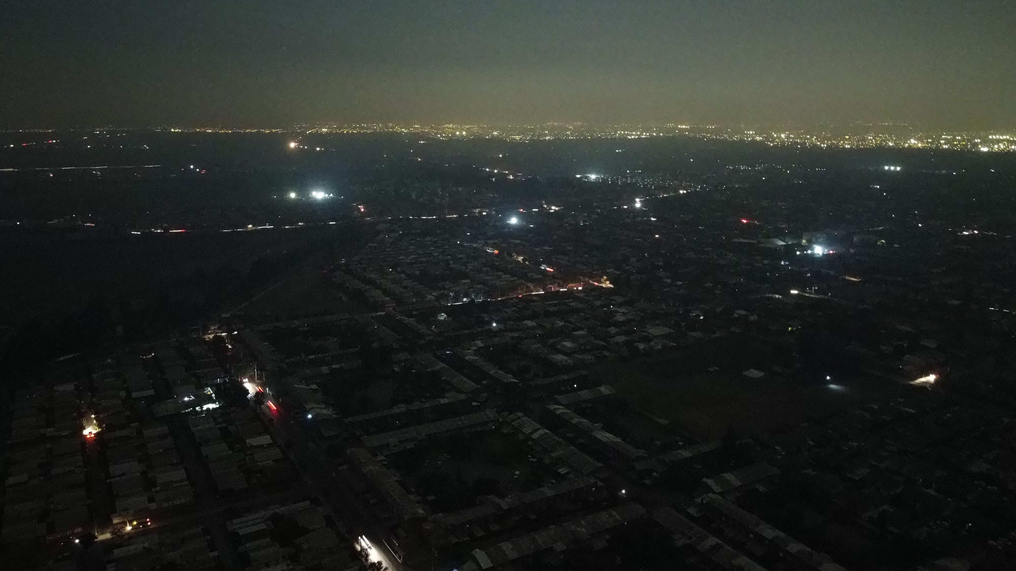 Corte de Suministro Eléctrico en la zona Sur de Santiago | 12 de Mayo de 2022/PUENTE ALTO
Corte del suministro eléctrico en SANTIAGO Sur de más de dos horas, vista del sector de Elisa Correa
FOTO: DIEGO MARTIN/AGENCIAUNO