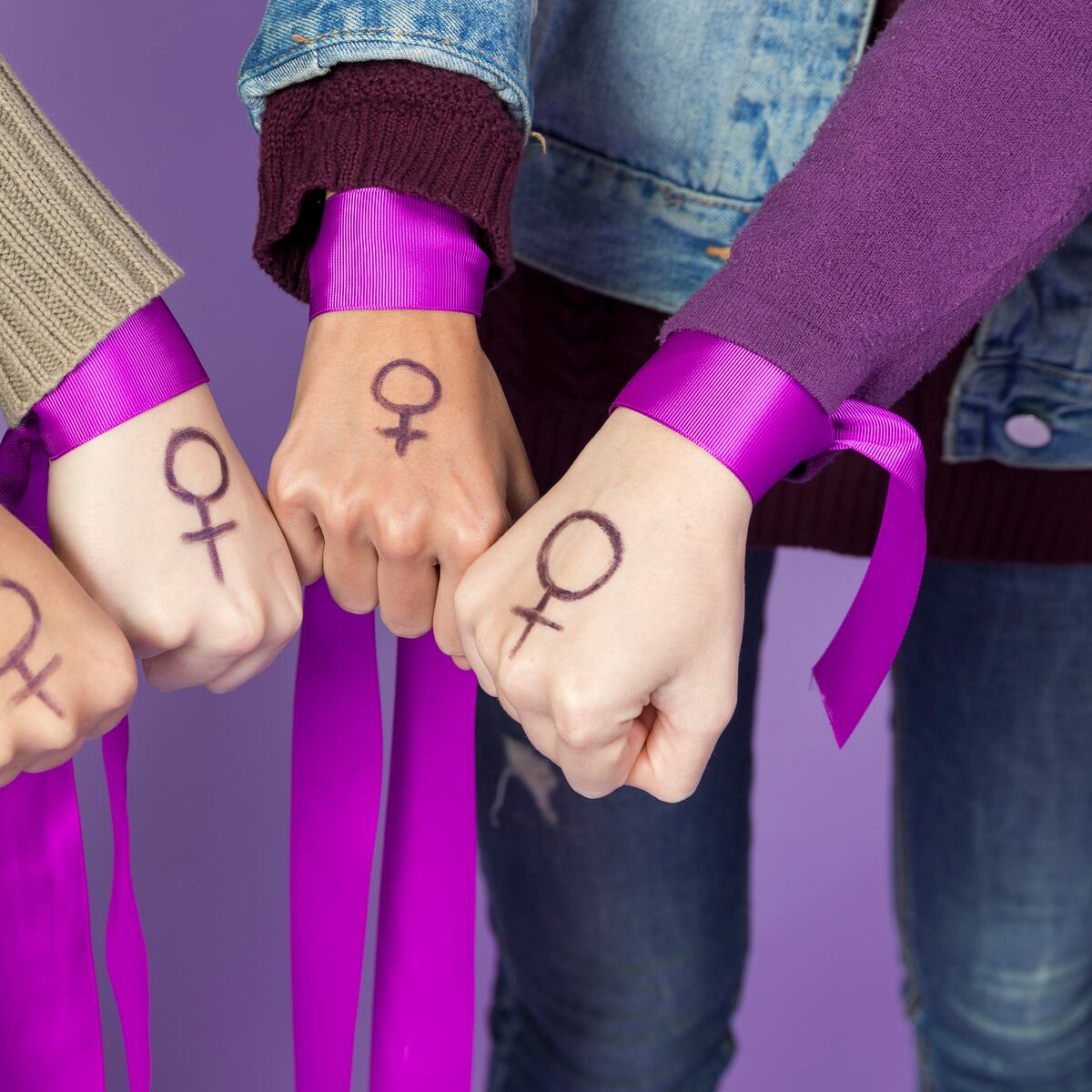 Origen del Día Internacional de la Mujer Origen del Día Internacional de la Mujer