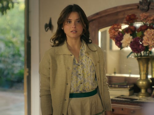 “La casa de los espíritus” de Isabel Allende: ¿cuándo se estrena la serie y dónde verla?