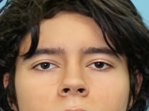 La última publicación y conversación del autor del tiroteo en Texas, antes de matar a varios niños