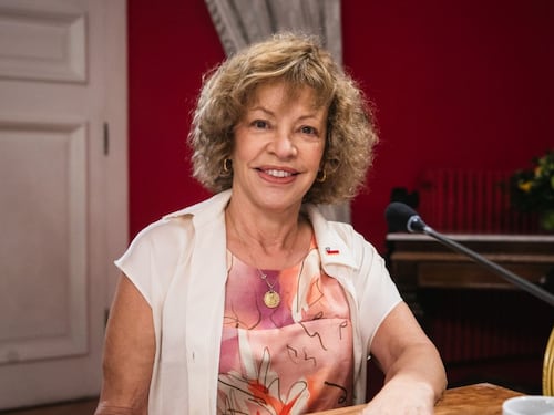 Gobierno de Kast elimina Unidad de Pueblos Indígenas en Bienes Nacionales tras reestructuración interna