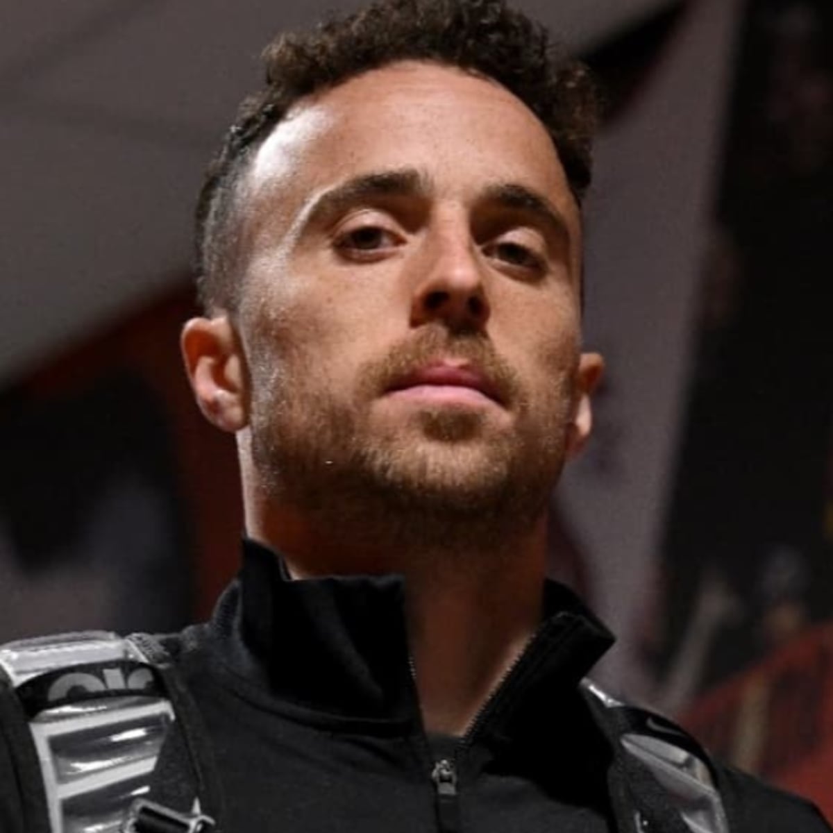 Liverpool anuncia memorial permanente en honor a Diogo Jota y su hermano Liverpool anuncia memorial permanente en honor a Diogo Jota y su hermano