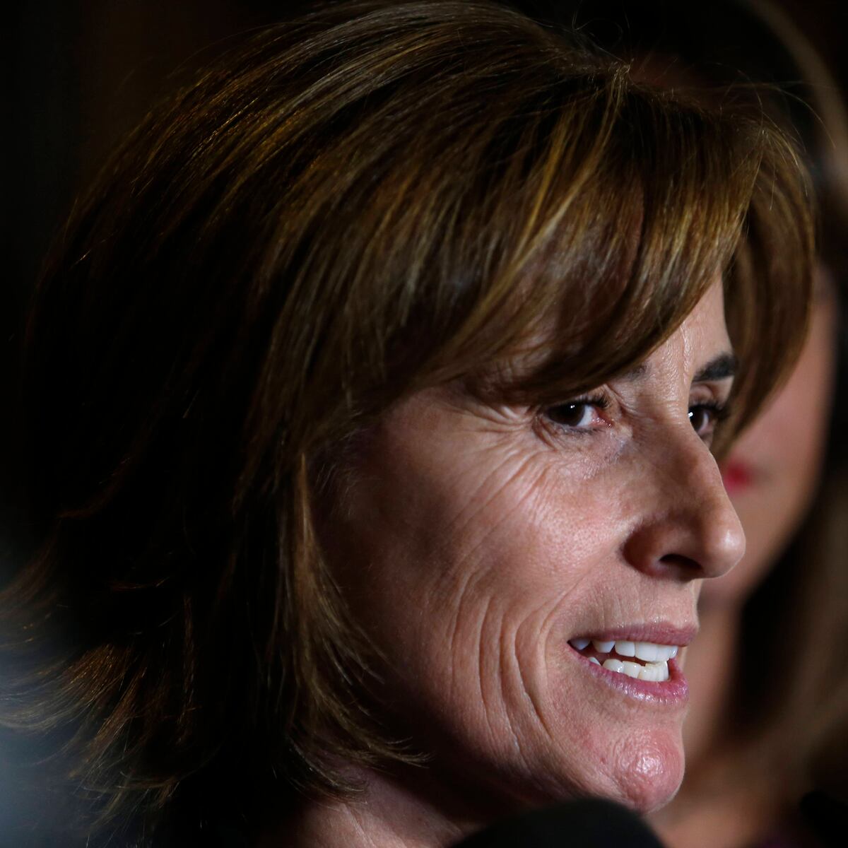 Fiscalía investiga sueldos de Marcela Cubillos en la USS Fiscalía investiga sueldos de Marcela Cubillos en la USS