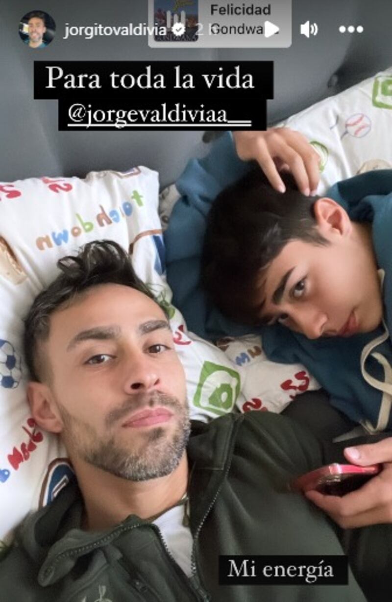 Captura de imagen
