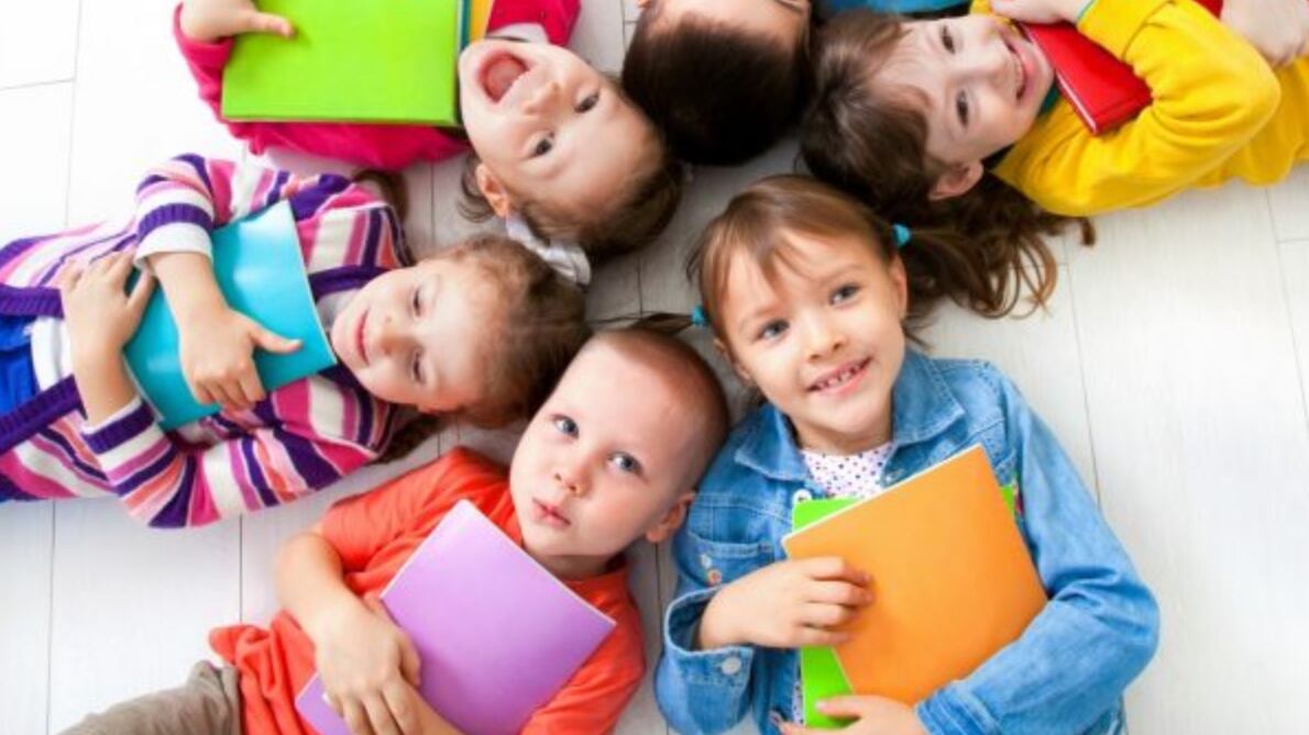 Educación_Sano de Lucas