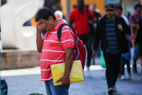 ¿Cesante y con deuda del CAE? El trámite gratuito para suspender el pago de las cuotas por 6 meses paso a paso