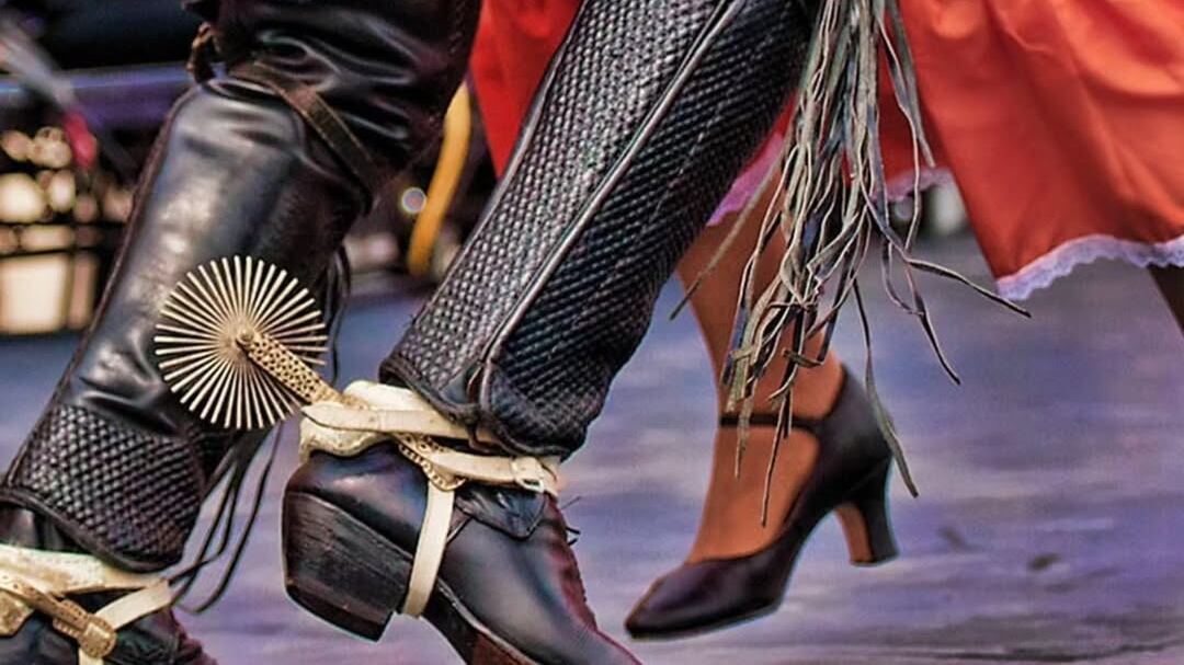 El próximo 18 de septiembre comienzan las celebraciones de Fiestas Patrias en nuestro país.