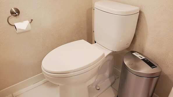 El hecho ocurrió en Argentina