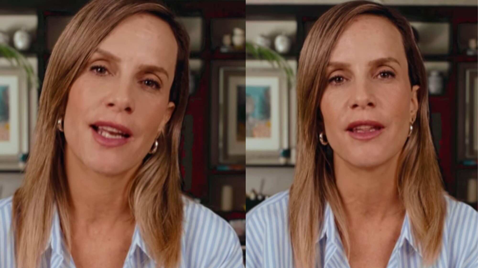 Diana Bolocco | Instagram