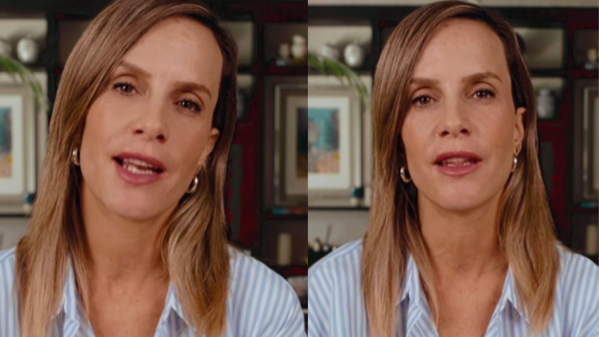 Diana Bolocco | Instagram