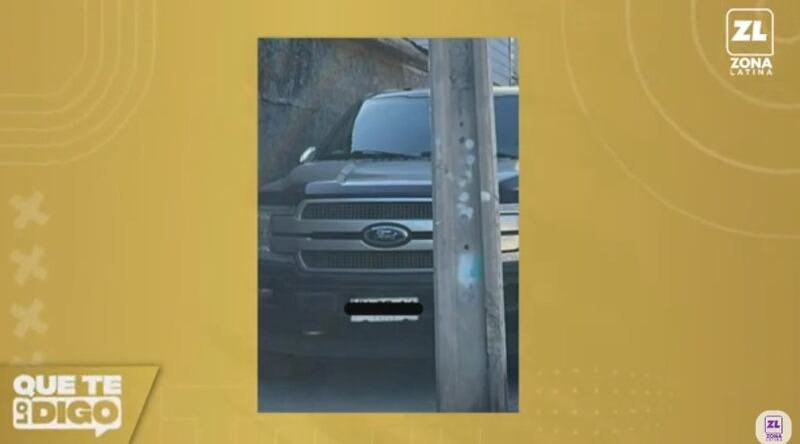 Aseguran que Jorge Valdivia estaría saliendo con mujer de 49 años: Filtran fotos y detalles