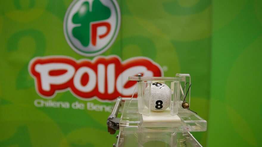 'La Suerte en Chile' ya tiene sus ganadores en el concurso especial de Navidad: revisa los RUT premiados