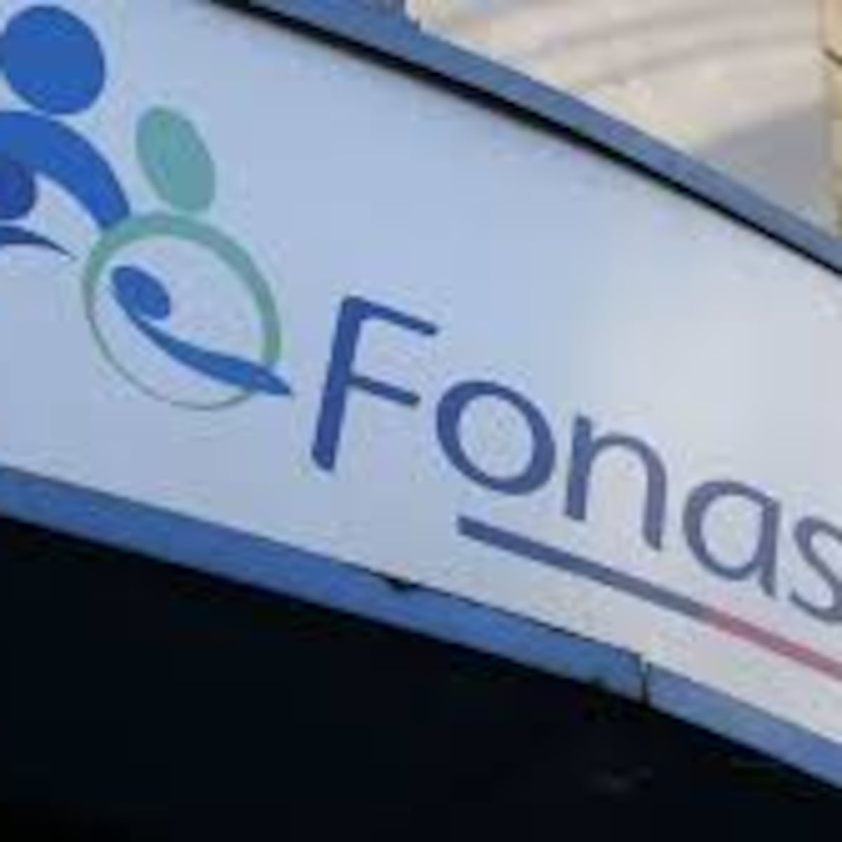 Fonasa supera los 17 millones de afiliados Fonasa supera los 17 millones de afiliados