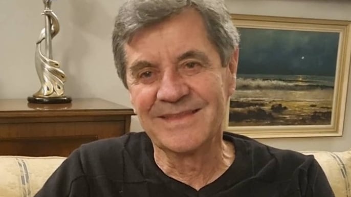 El entrenador croata confirmó que no podrá venir al país en abril para la celebración del centenario de Colo Colo.