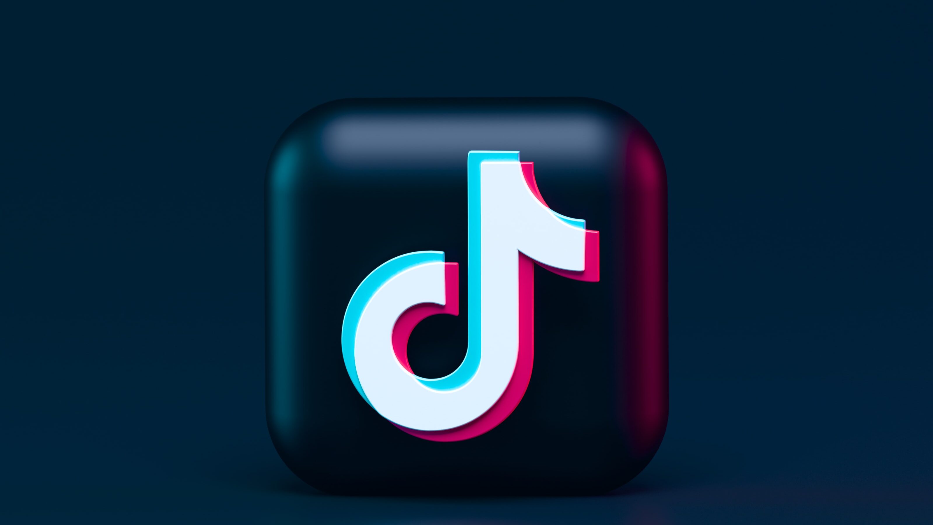 TikTok, cómo descargar videos de TikTok