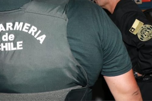 Audiencia histórica por corrupción en Gendarmería: 70 imputados enfrentarán a la justicia este viernes