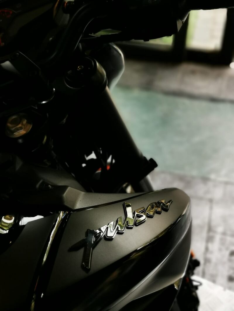 Bajaj