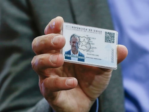 Los nuevos requisitos que deberán cumplir los conductores para obtener la licencia de conducir este 2026