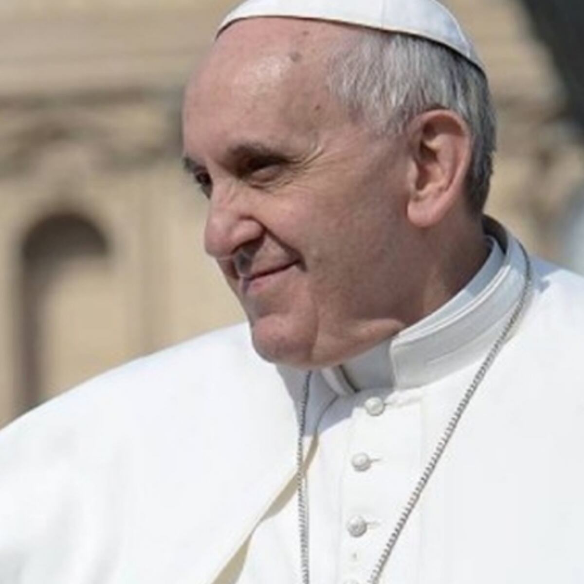 Chilenos despiden al Papa Francisco con libro virtual Chilenos despiden al Papa Francisco con libro virtual