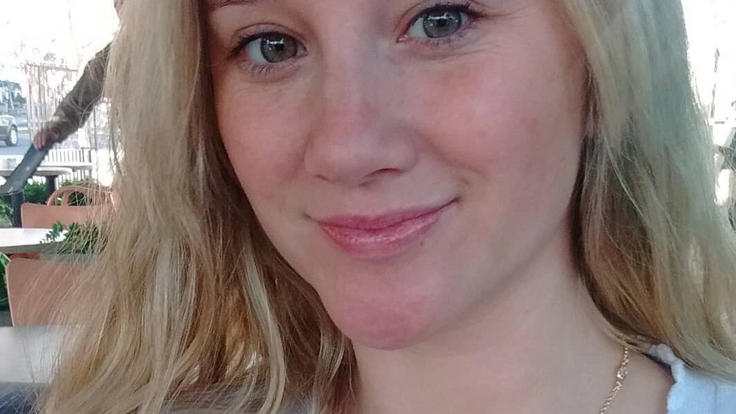 La exintegrante del Team Mekano lamentó el fallecimiento de su suegra.