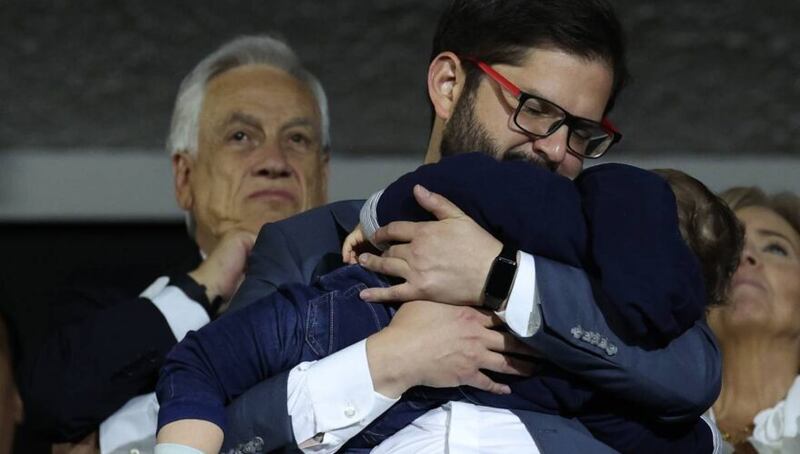 Foto web/ La Hora