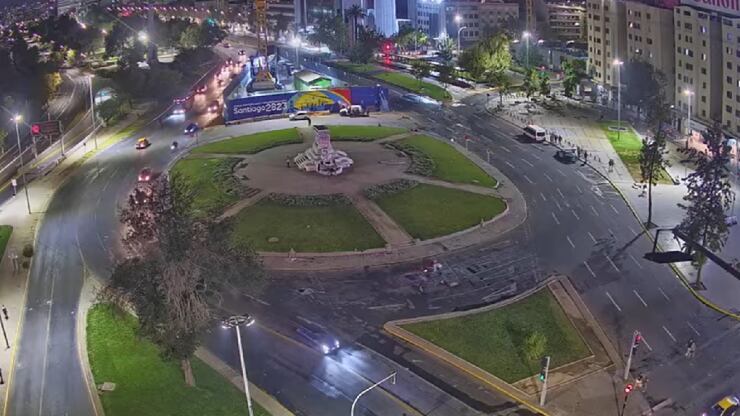 Foto web/ CHV Noticias