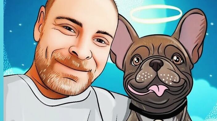 José Antonio Neme y la Ley Duque