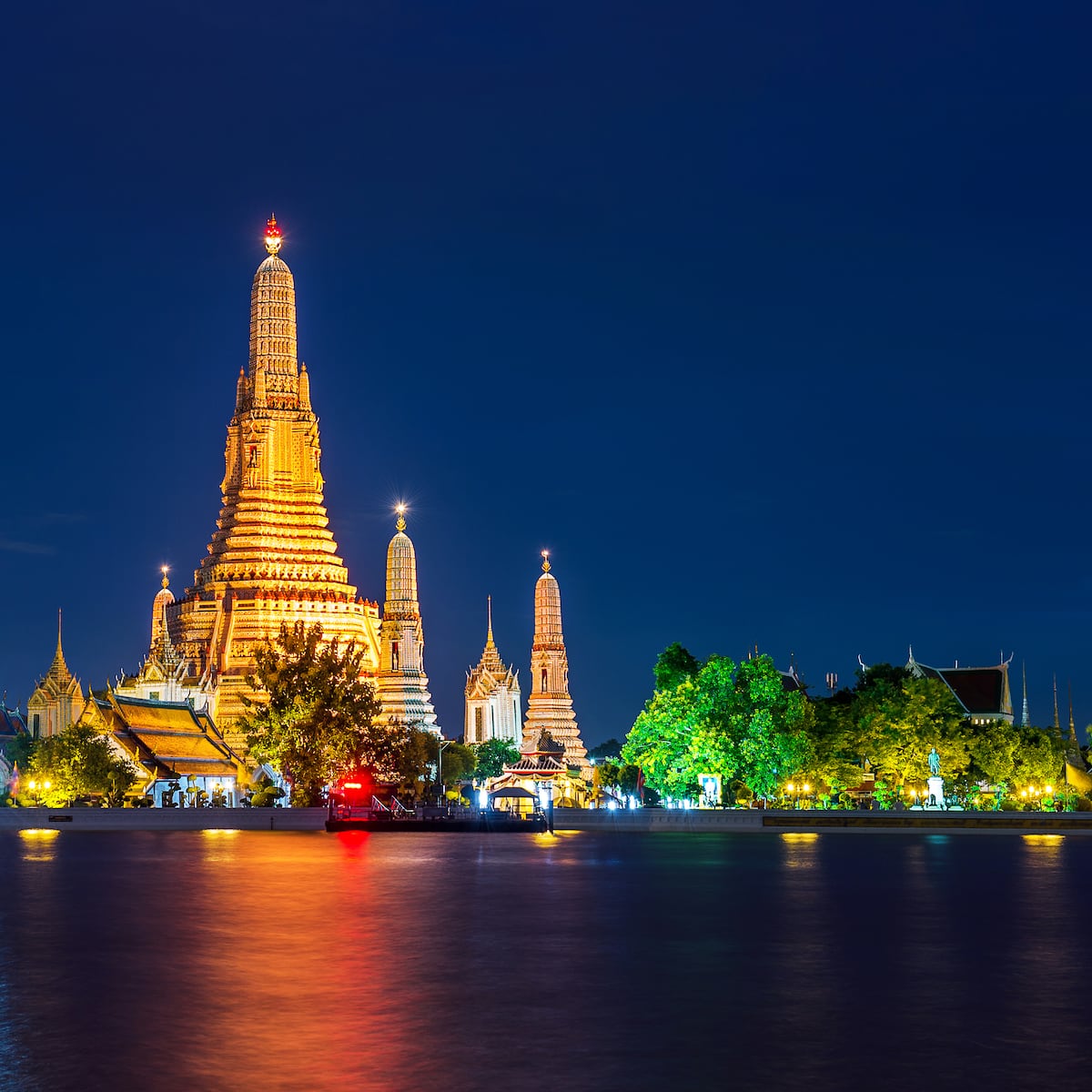 Ciudades más visitadas en 2025 según Euromonitor International Ciudades más visitadas en 2025 según Euromonitor International