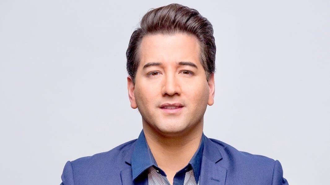Javier Olivares