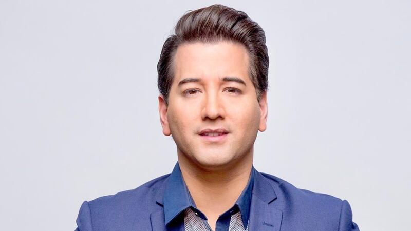 “Será un estilo que no se ha visto”: Javier Olivares vuelve a la televisión chilena con programa de noticias y actualidad en Tevex