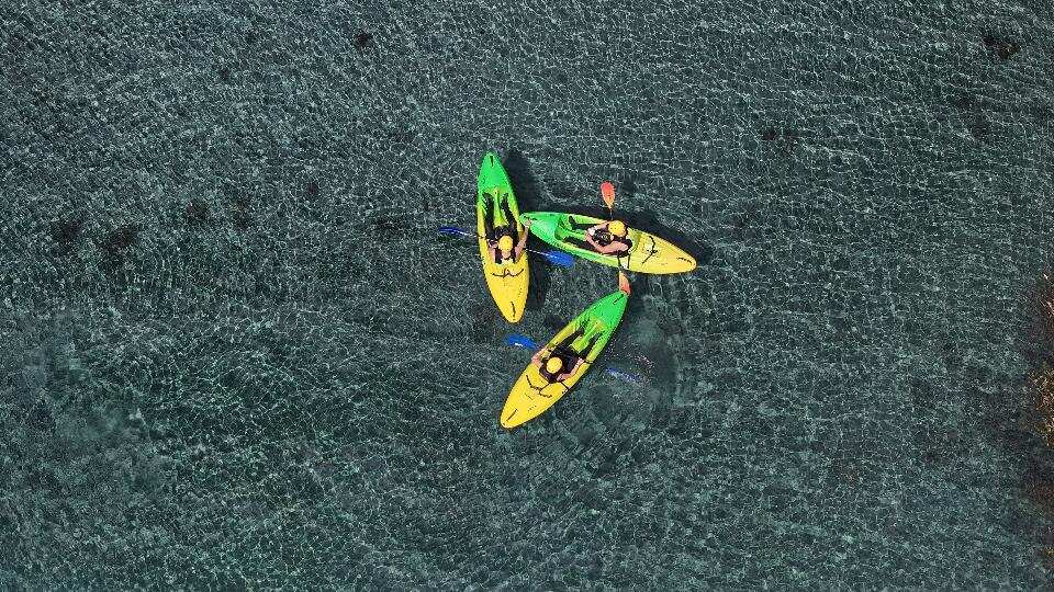 @puconchile.travel | Fotos: Mauro con Vive Chile