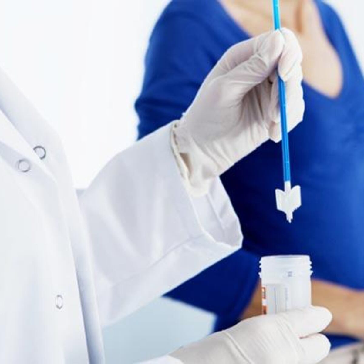 Piden test VPH en red de salud: Bancada Rosa y organizaciones abordan urgencias ginecológicas Piden test VPH en red de salud: Bancada Rosa y organizaciones abordan urgencias ginecológicas