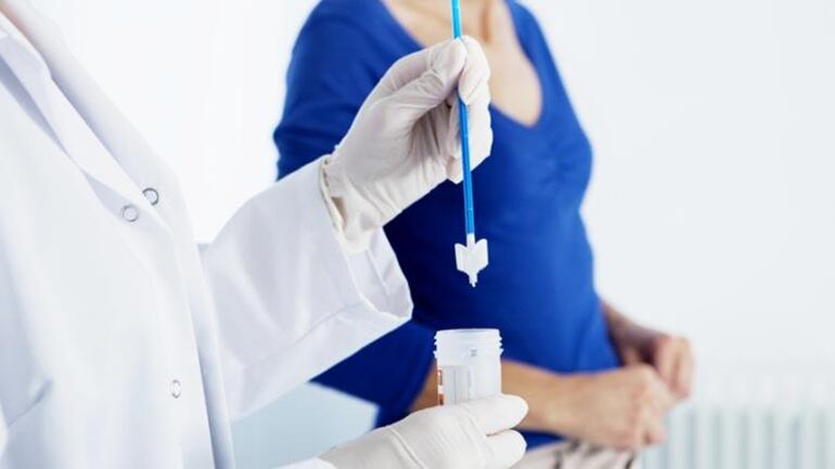 Piden test VPH en toda la red de salud: Bancada Rosa y organizaciones del cáncer abordan urgencias de mujeres con enfermedades ginecológicas oncológicas