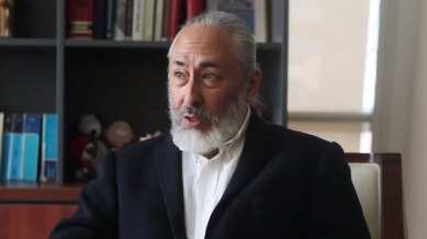 Captura de Instagram.