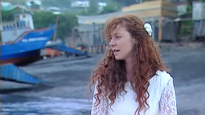 “La Fiera” explota en rating: el regreso que TVN convirtió en un evento nacional